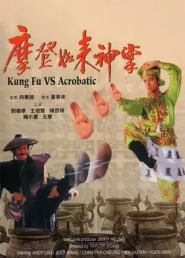 美女把尿口扒开给男生舔